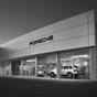 Automotive