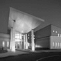 Elementary