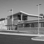 Middle School