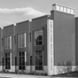 Medical Building
