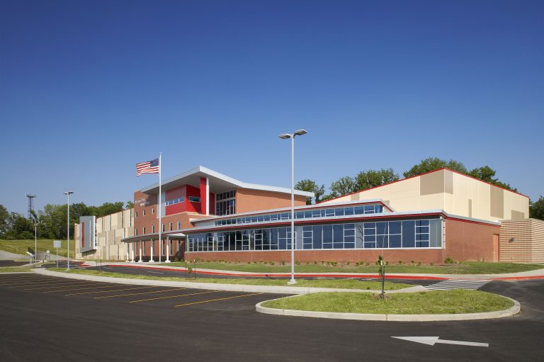 west middle school west middle school