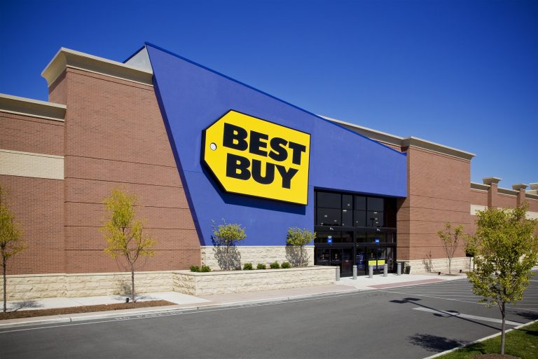 Manchester Highlands TR,i Architects St. Louis