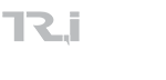 TR,i Architects St. Louis