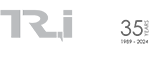 TR,i Architects St. Louis
