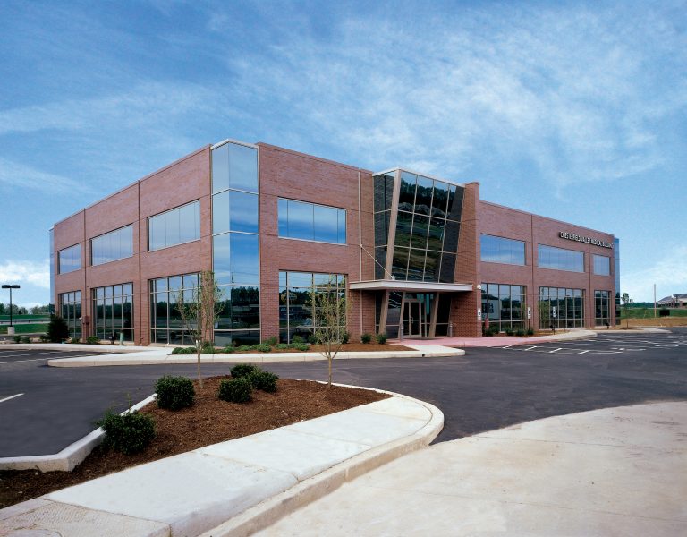 bluetail medical group chesterfield mo bluetail medical group chesterfield mo