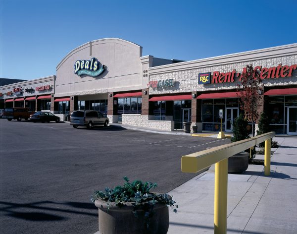 walgreens long road walgreens long road